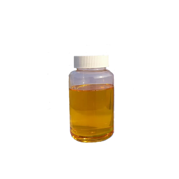 
New best Fungicide Gaucho Furadan Fogging Fenitrothion Control Thrips Fenthion 5% 10% 50% 50 EC quality guarantee Best Quality 