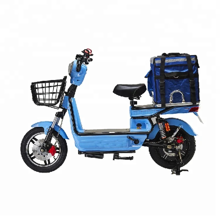 
Electric Bicycle good quality for adult hot sale india Bengal with CE certificate 