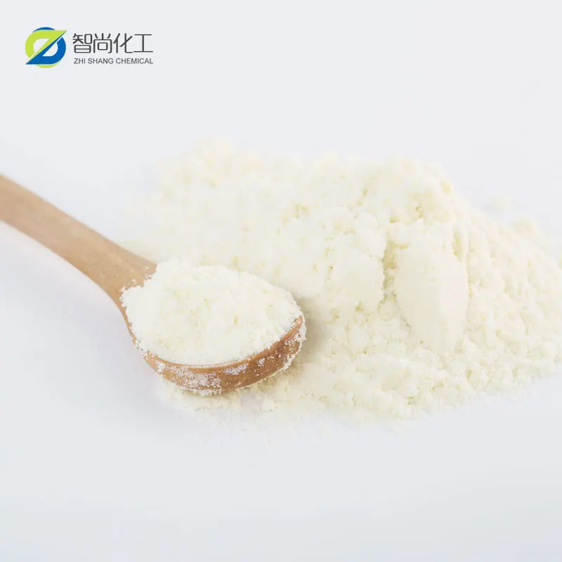 
Good quality and price API Bicalutamide CAS 90357-06-5 USP39/EP9.0 