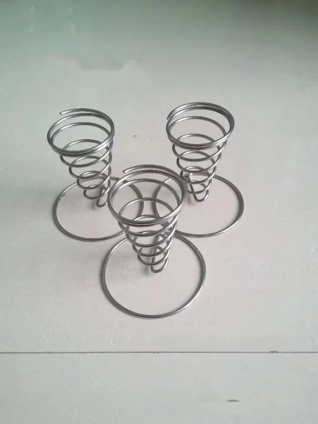 pizza oven cone making machine wholesale