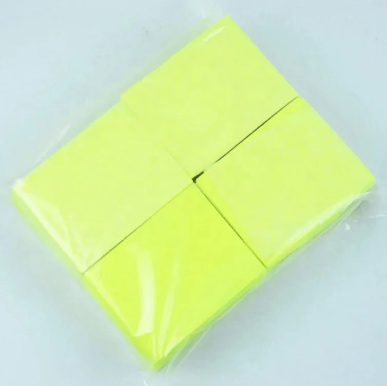 
Indoor and Outdoor Colored Anti Fire Confetti Paper For Violence Happy 