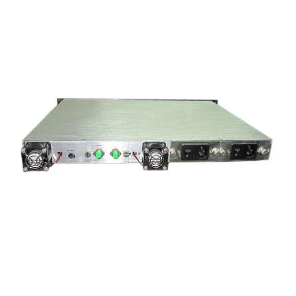 1310nm оптический передатчик