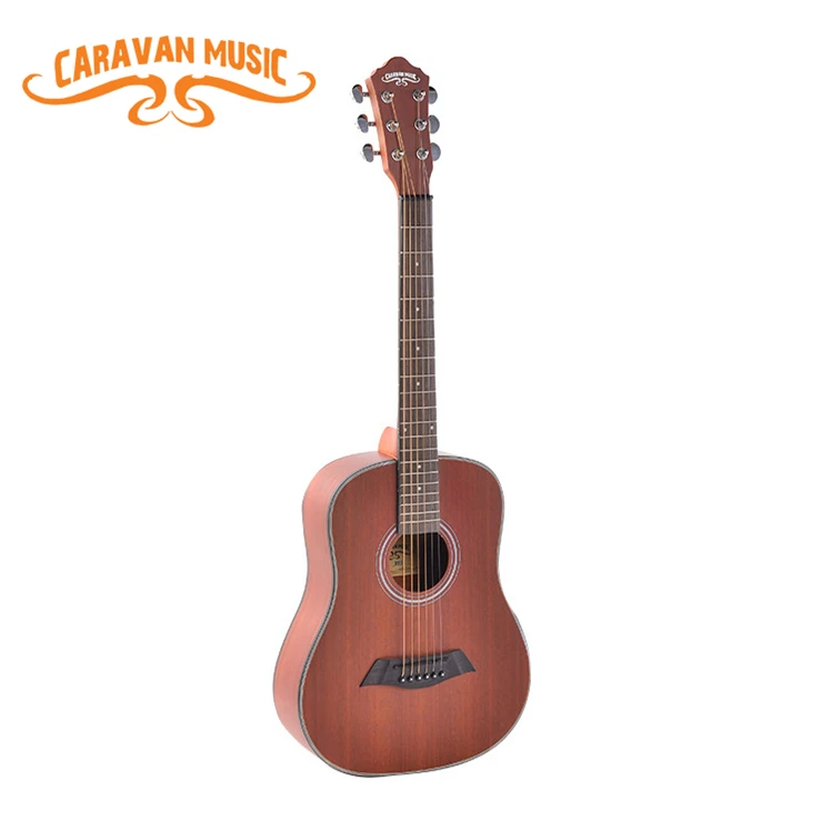 Wholesale best new affordable 34 inch acoustic guitars for sale online
