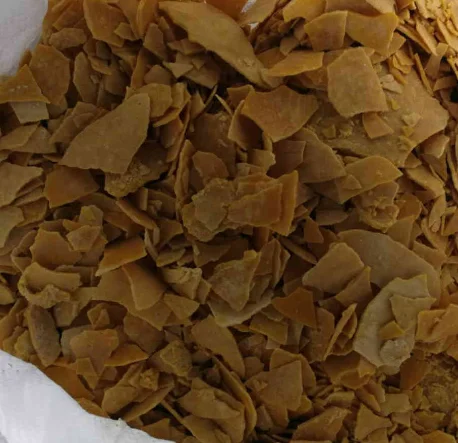 
Factory supply Sodium hydrosulfide with CAS 16721-80-5 