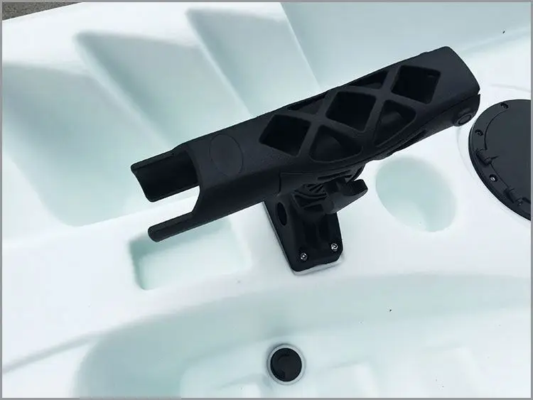 Good After-sale Service Popular life jacket kayak