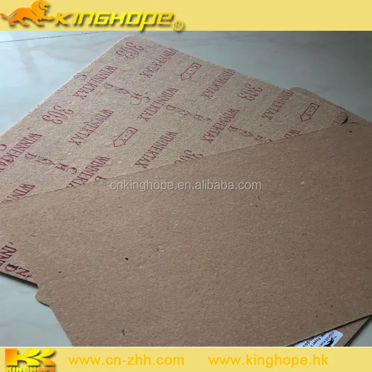 Texon Paper Insole winnertax 303 paper insole board winnertax insole board