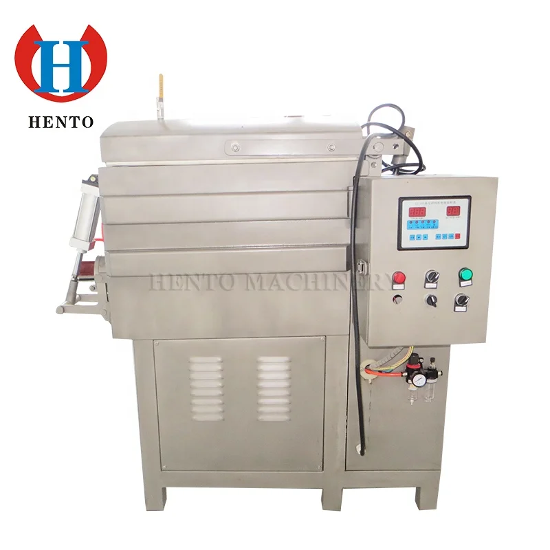 Высококачественный смеситель для наполнения мясом 100 л миксер большой емкости пищевая техника мяса