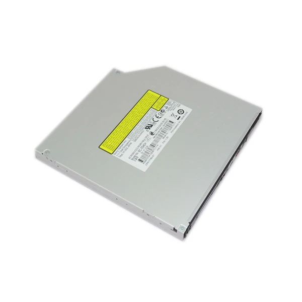  Новое поступление сток uj272 9 5 мм sata супер тонкий bd-re drive uj-272 с брендом matsushita