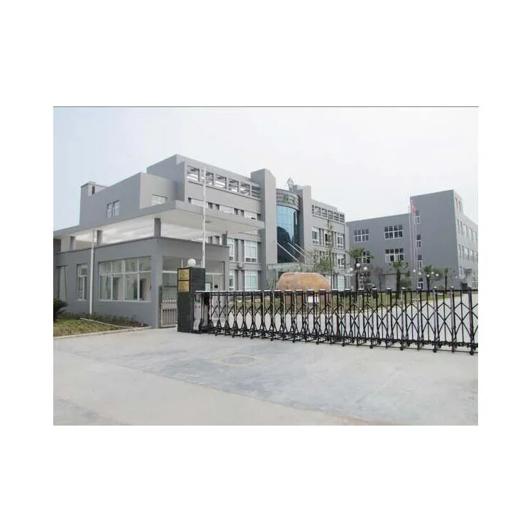 Fully stocked Network Fiber Optical Cable Termination Tool set box KF-6100