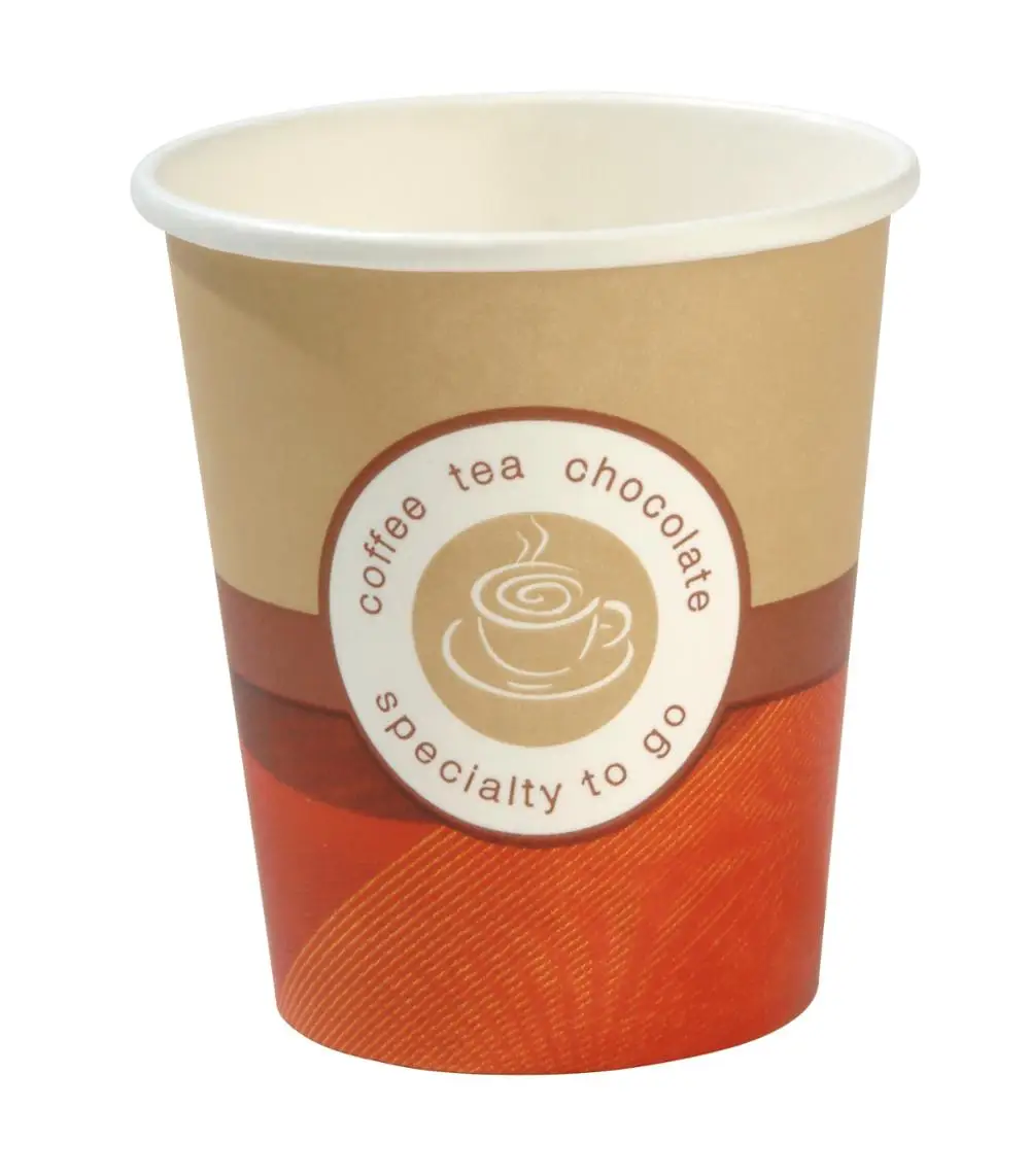 ZBJ-OC12  China fully automatic make disposable paper cup making  machine