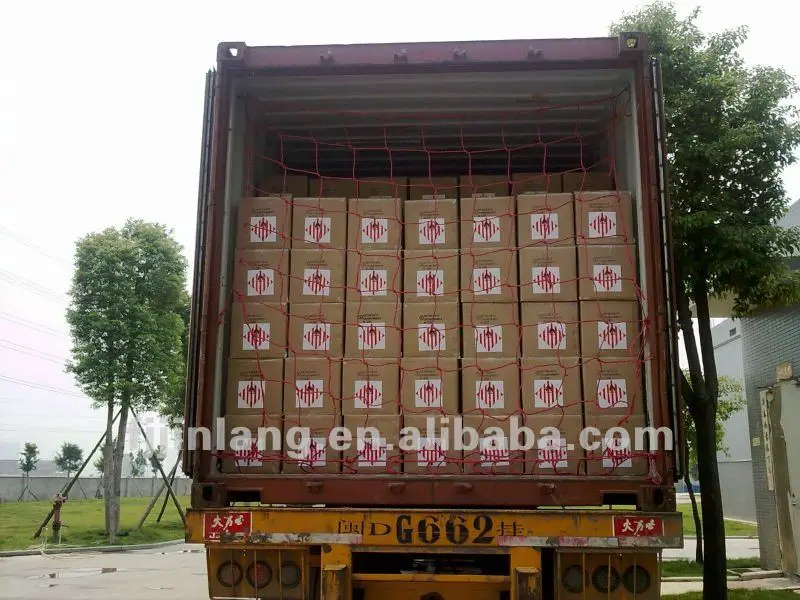 искусственная кожа пвх пенообразователя для каландрирования