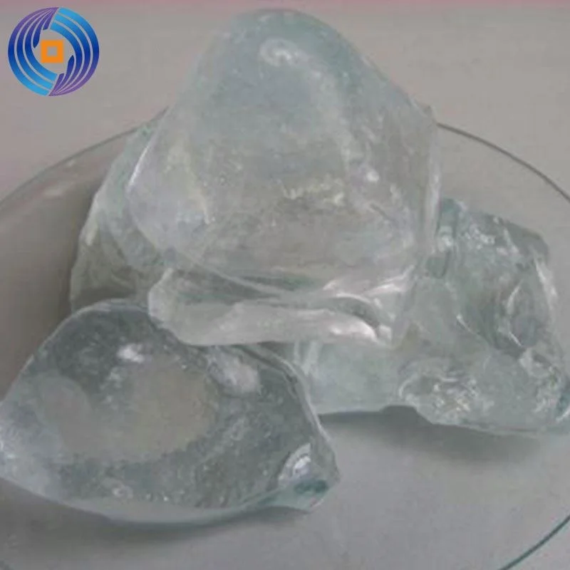 
Aluminium silicate manufacturer powder potassium silicate agricultural 