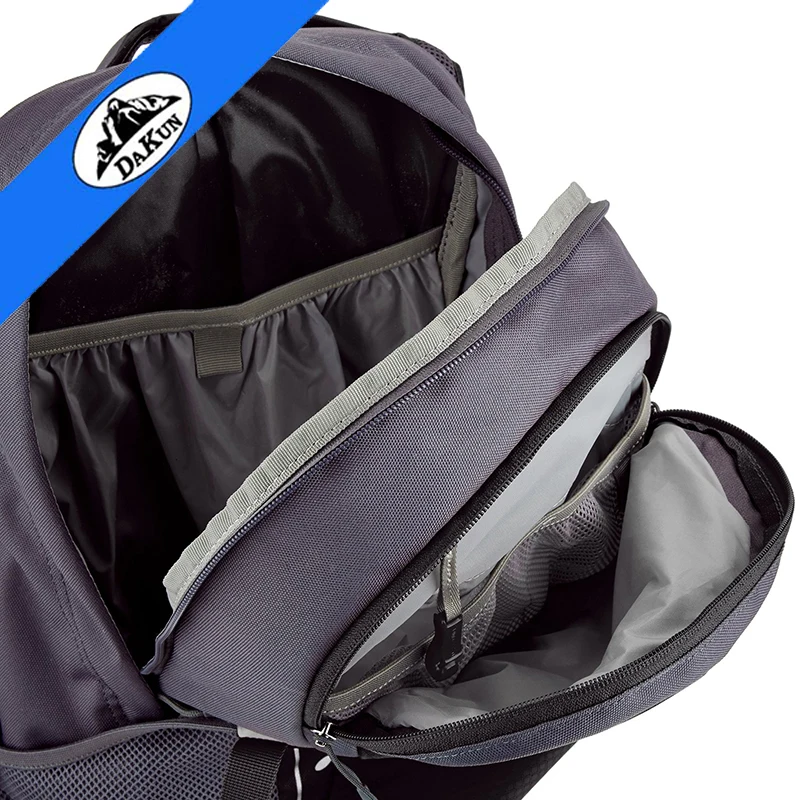 New design Camel Bag Hydration Backpack Hydration Bag