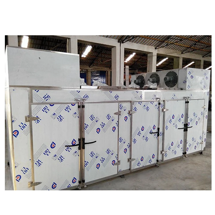  Популярный большой джерки Дегидратор топ десять дегидраторов Коммерческая сушилка для мяса