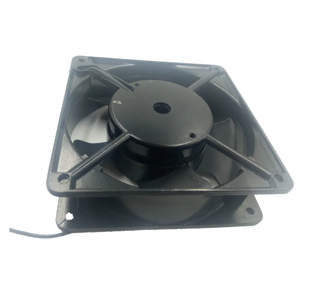 Dc небольшой мини вентилятор