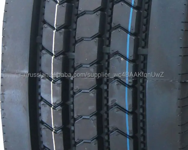 китайские шины для грузовых, 315/80R22.5, 295/80R22.5, 12R22.5, 11R22.5, TT698, Шаньдун Транстоун Шины, износостойкие
