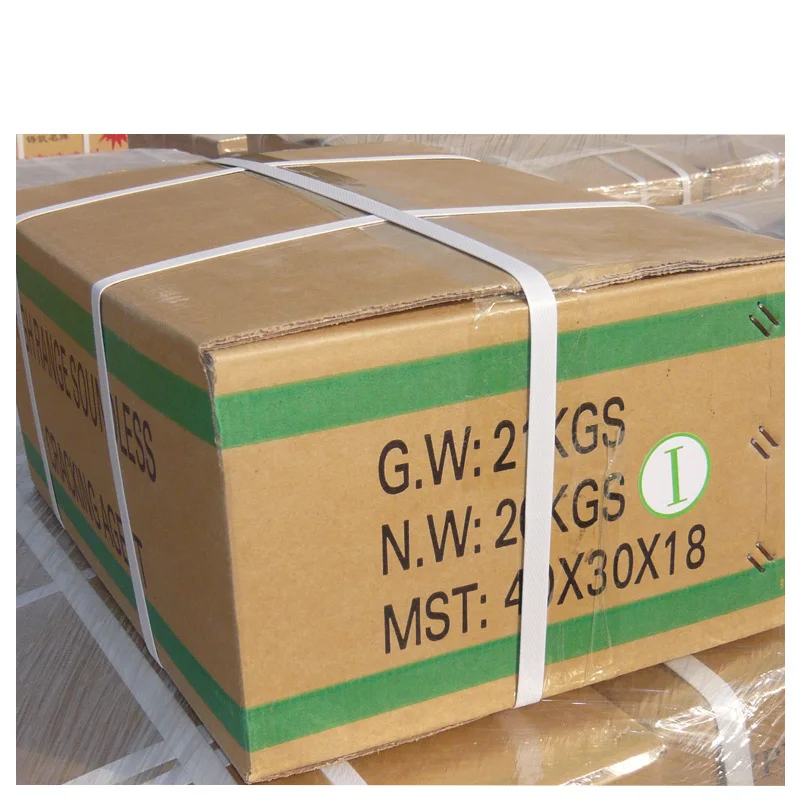 2021 Профессиональный порошковый растрескиватель по отличной цене