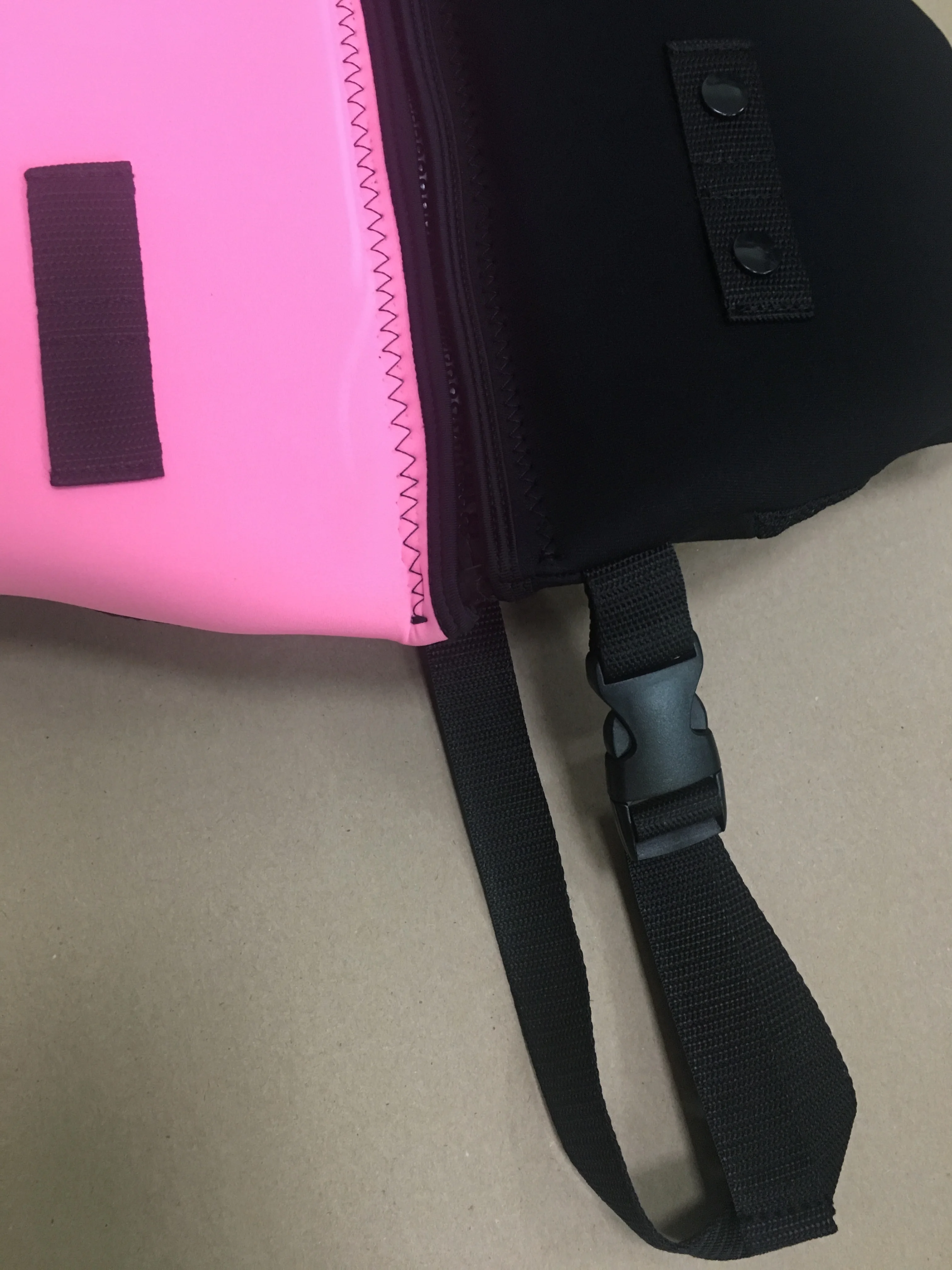 Спасательный жилет для взрослых с логотипом на заказ