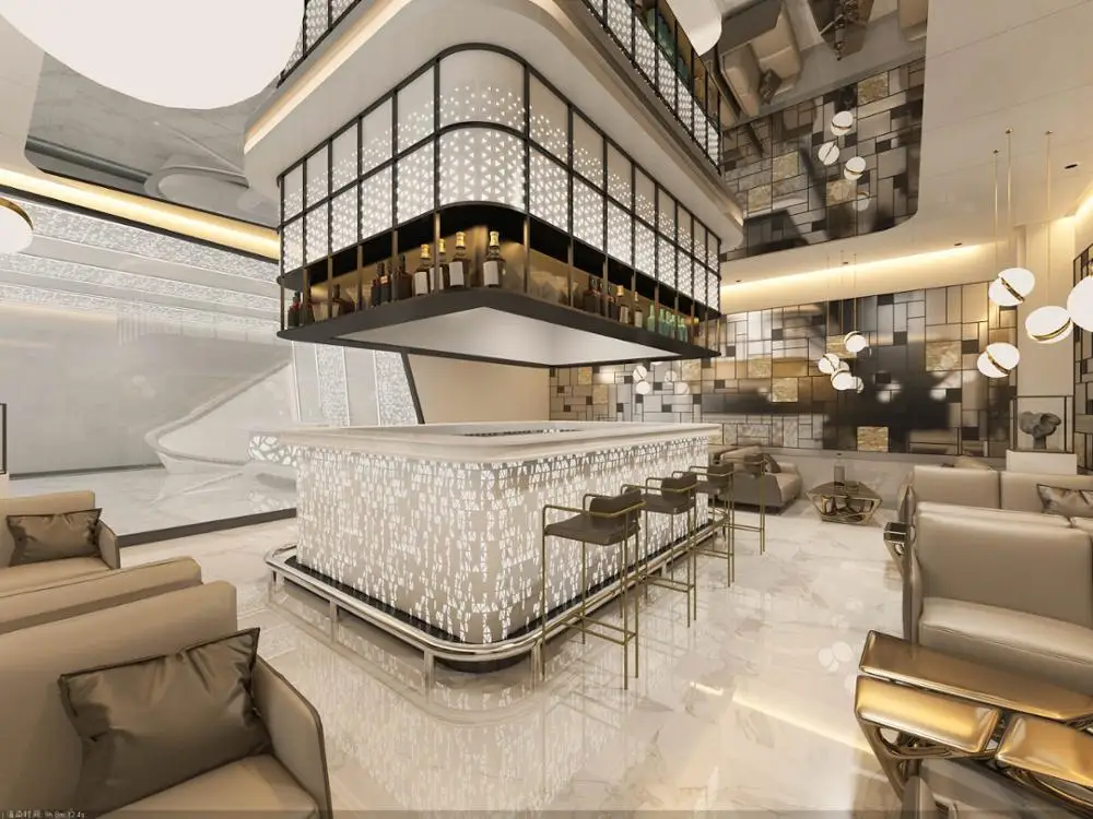 2019 бюджетная бутиковая модульная компактная гостиничная комната будущего от китайского производителя