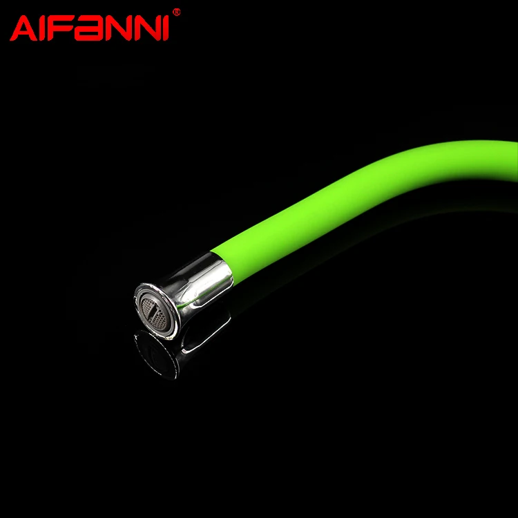 2017 competitive hot product universal silicone hose