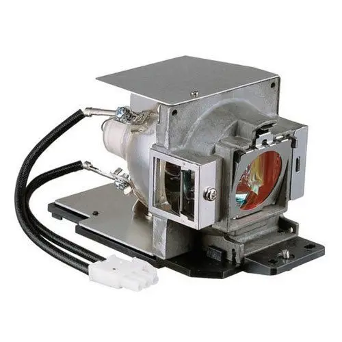 RLC-071 Projector Lamp for Viewsonic PJD6253 Projector