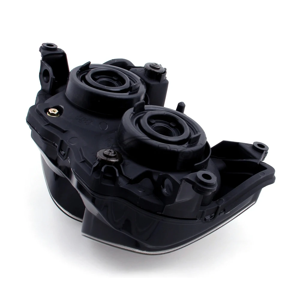 Налобный фонарь для Kawasaki Ninja EX250 250R (08-12) Z1000 Z750