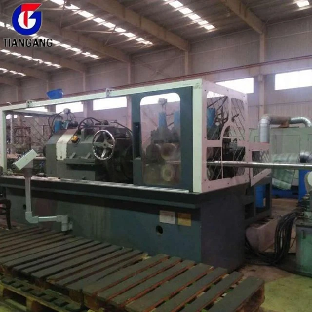 
Professional Cold Rolling Alloy Grade 5 Titanium Rods 