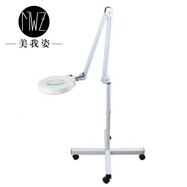 
Magnifying Lamp Beauty Equipment 