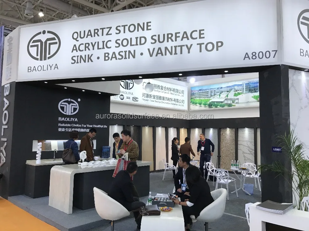 Chinese manufacturer,quartz stone modern series is suitable for kitchen countertops quartz bathroom vanity tops