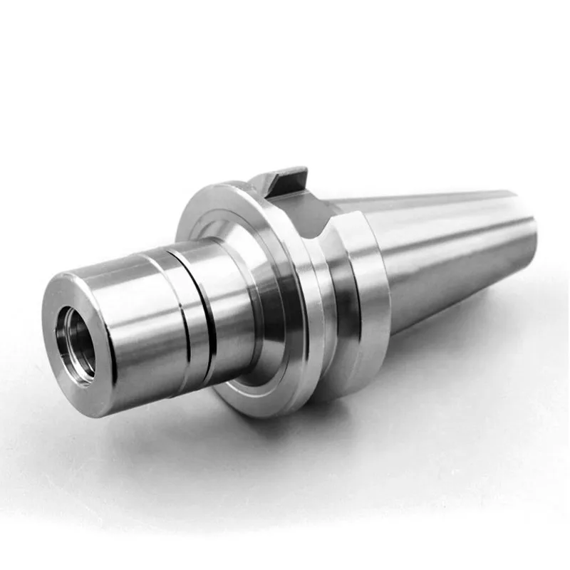 
Manufactory supply bt 50 sk collet toolhold for cnc machine with high precision 