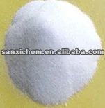 Нитрат калия для фейерверков