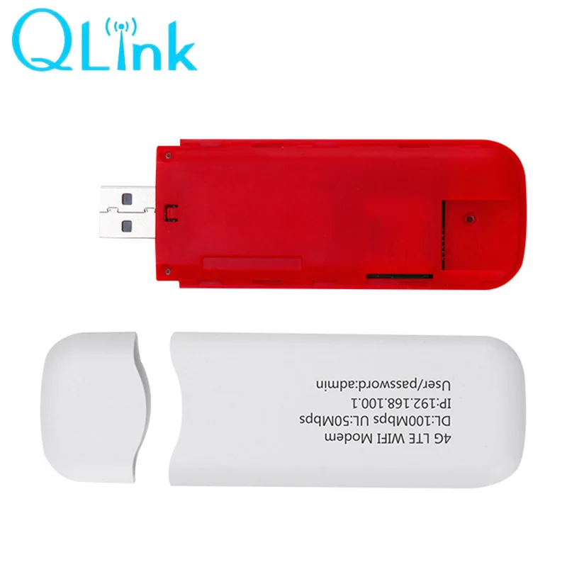  Быстрая разблокировка МОДЕМ Wifi 4g SIM-карта 100 Мбит/с