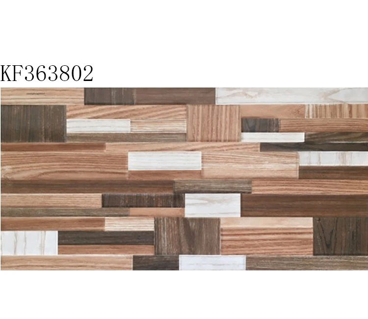 Tile stone ceramic wall tile ceramic tiles for exterior walls