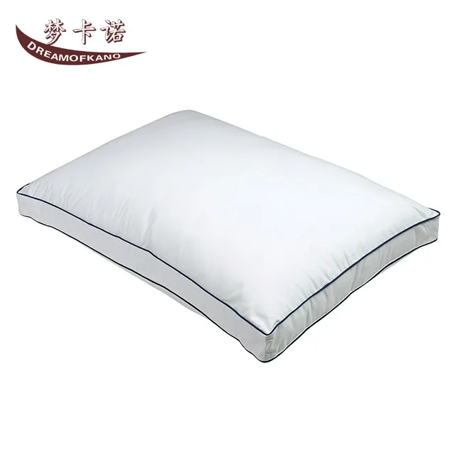 Дешево оптом подушки кровать подушки