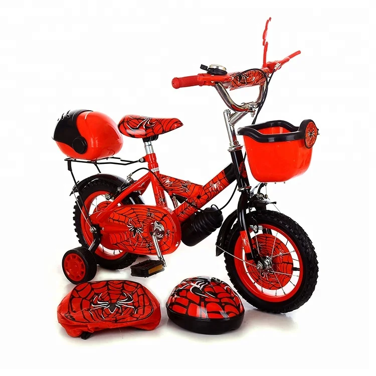 Kids bike children bicycle aluminium frame for 8 years old child