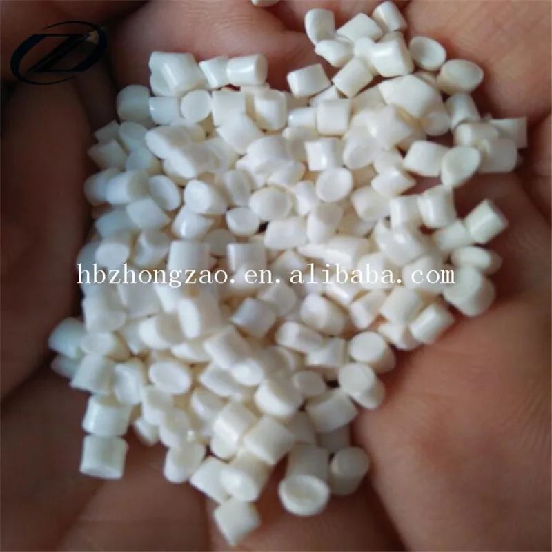 CHIMEI ABS HIPS GPPS EPS granules/High Impact Polystyrene HIPS Resin/HIPS plastic material manufacturer