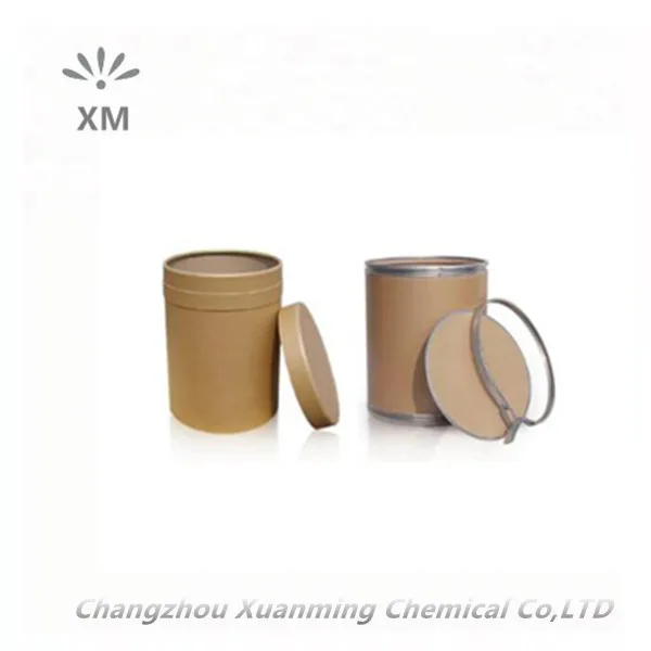 
Sources Organic Acid Factory in China Rubber Auxiliary Agents Trithiocyanuric Acid CAS No.638-16-4 for Sale 