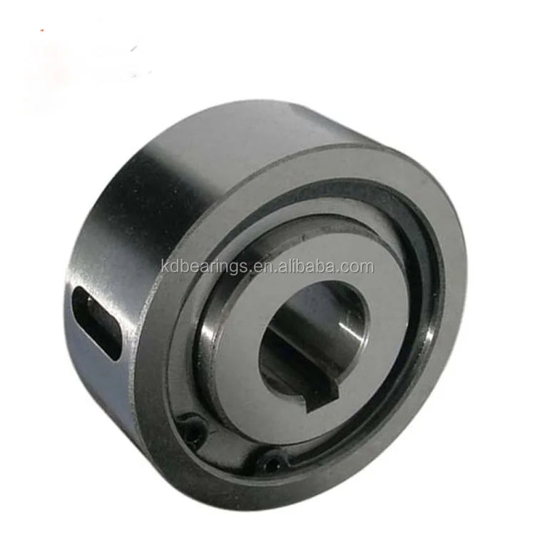 High speed one-way clutch bearing CK-A3072 CK-A3580 CK-A4090 CK-A45100 NTN CK-A3072 CK-A3580 CK-A4090 CK-A45100