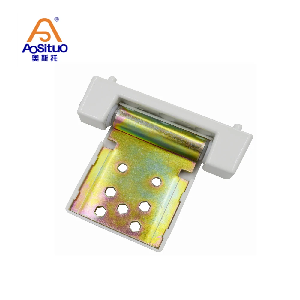 adjustable window door hinge 3d hinges for pvc doors