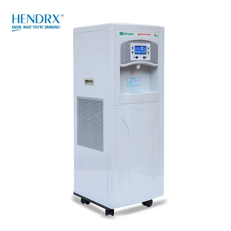 
Family humidity air Atmospheric Water Generator 