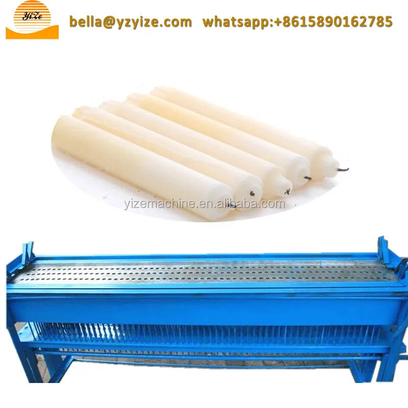 Термоусадочная упаковочная машина для печати спиральных - история цены ...