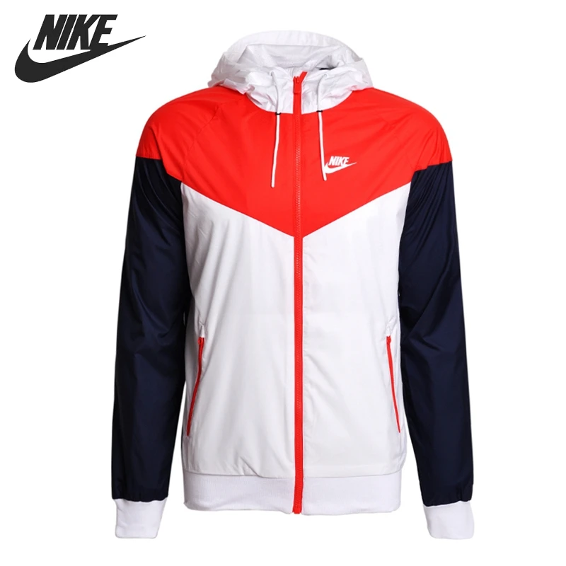 Tenis Nike - Compra lotes baratos de Tenis Nike de China