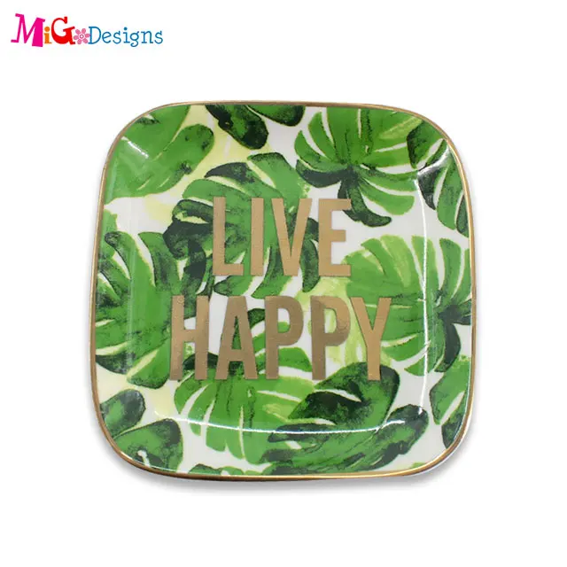 
Popular Wholesale Custom Cardboard picture Photo Frames With Celebrities 