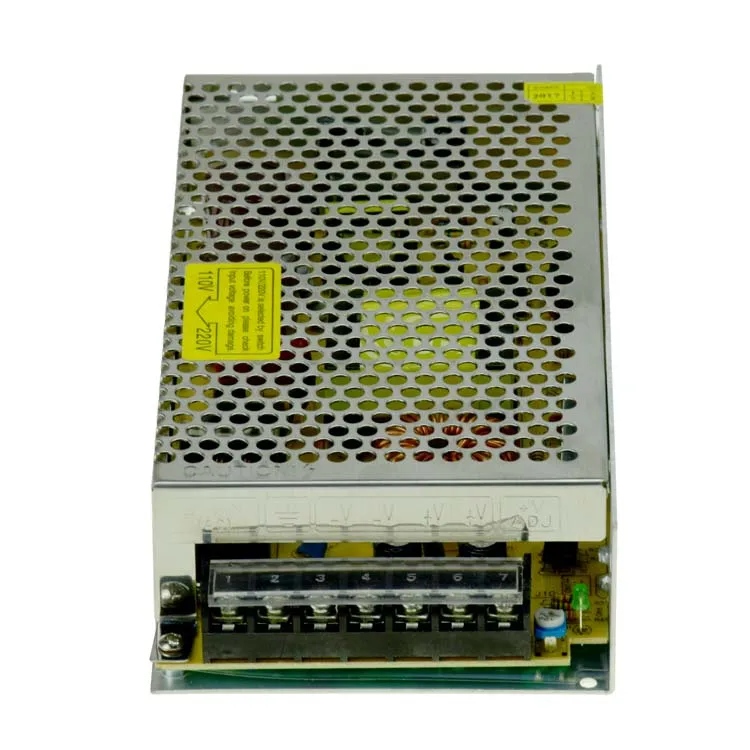 5V 12V 24V 36V 18V  60w switching power supply  2.5A  led switch power supplies