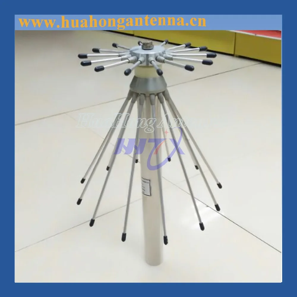 700-1000 МГц Utral группа diccone сканер antrenna