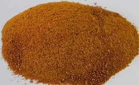 NON-GMO Оптовая торговля Китай кукурузная глютеновая мука/низкая цена крупного рогатого скота корма для продажи