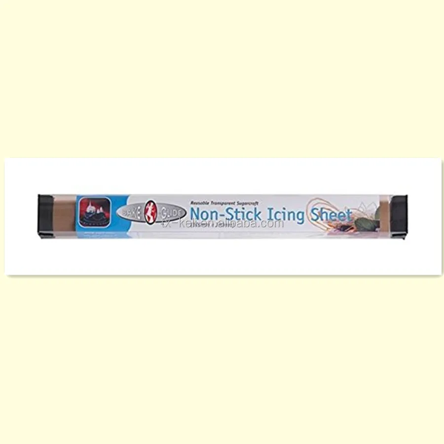 PTFE non-stick craft sheet baking mat  33x50cm