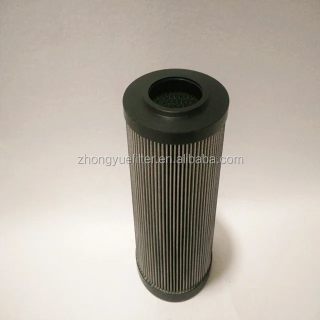 Replace BOSCH REXROTH R928005999 1.0630H10XL-A00-0-M FILTER ELEMENT