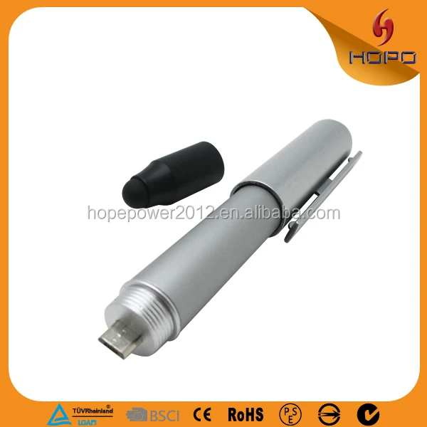 Рекламные товары зарядное устройство для iphone 6 зарядное устройство сотового телефона