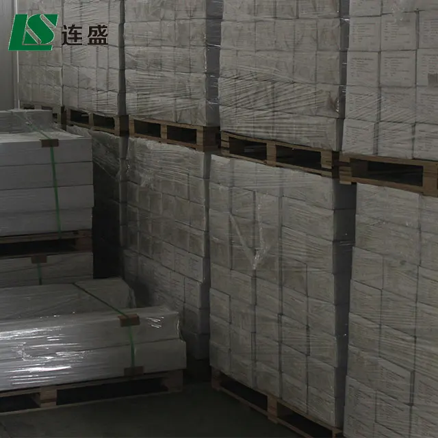 12mm 14mm 15mm super high gloss laminate wood flooring